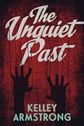 The Unquiet Past