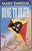 Dune to Death (Bed-and-Breakfast Mysteries, #4)