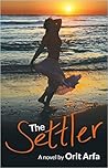 The Settler