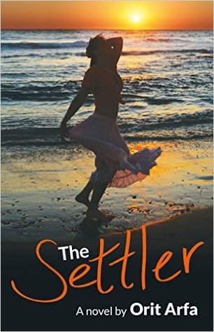 The Settler