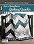 Best of Fons & Porter Quilting Quickly