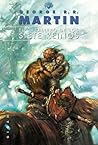 El caballero de los Siete Reinos by George R.R. Martin