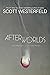 Afterworlds