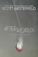 Afterworlds