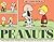 The Complete Peanuts, 1957-1958 by Charles M. Schulz