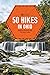 50 Hikes in Ohio (Explorer'...