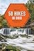 50 Hikes in Ohio by Ralph Ramey