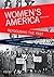 Women's America: Refocusing...