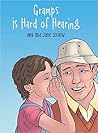 Gramps Is Hard of Hearing by Neil Soslow