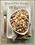 Vegan Diet Recipes for Begi...