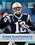 Super Quarterbacks: 12 Great Leaders from NFL History (The NFL at a Glance)