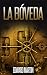 La Bóveda
