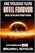 One Thousand Years Until Forever (Until Eternity Series)