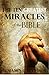 The Ten Greatest Miracles o...