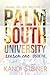 Palm South University: Season 1, Episode 5 (Palm South University #1.5)