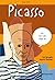 Em dic... Picasso