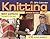 Knitting 2016 Day-to-Day Calendar