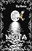 Nikita (German Edition)