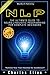 NLP: Neuro Linguistic Programming & Mind Control + **50 FREE Self Hypnosis Scripts Inside** (Hypnosis, Self-Hypnosis, Mind Control, CBT, Cognitive ... Subconscious Mind Power, Hypnotism Book 2)