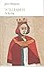 William II: The Red King