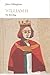 William II: The Red King   (Penguin Monarchs)