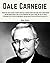 Dale Carnegie: Lessons Lear...