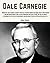 Dale Carnegie by Mark Givens