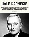 Dale Carnegie: Le...