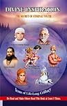 DIVINE INSPIRATIO...