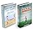 BOX SET: Why are you not Happy? and How to Beat Depression: Cure Depression and Learn How to Be Happy. Why Hurt When you can Learn to Be Happy. Start Living and Stop Hurting !!