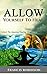 ALLOW YOURSELF TO HEAL by Francis Robinson