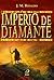 Império de Diamante (Reinos Eternos, #1)