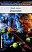 Desconexión (Solaris ficción nº 45) (Spanish Edition)