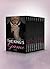 King's Romance Complete Collection, Books 1-10