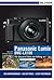 Panasonic DMC-LX100 (German Edition)