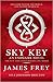 Sky Key (Endgame, #2)