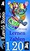 Lernen Zahlen Von 1 Bis 20 ...