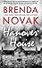 Hanover House by Brenda Novak