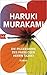 Die Pilgerjahre des farblosen Herrn Tazaki by Haruki Murakami