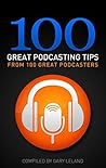 100 Great Podcast...