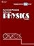 Advanced Problems in School Physics Volume II