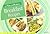 Breakfast Recipes