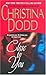 Close to You by Christina Dodd