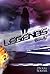 Legends (Skid, #3)