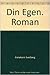 Din egen