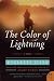 The Color of Lightning