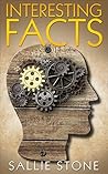 Interesting Facts