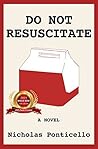 Do Not Resuscitate