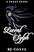 Lucent Sylph