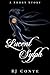Lucent Sylph